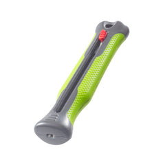 Smith's Mr. Crappie Fish Pick and Hook Sharpener