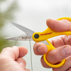 Smith's Mr. Crappie Fishing Combo Kit
