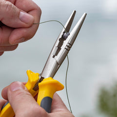 Smith's Mr. Crappie Fishing Combo Kit