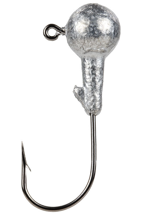 Mr. Crappie Jig Heads