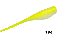 Mr. Crappie Lightning Shad
