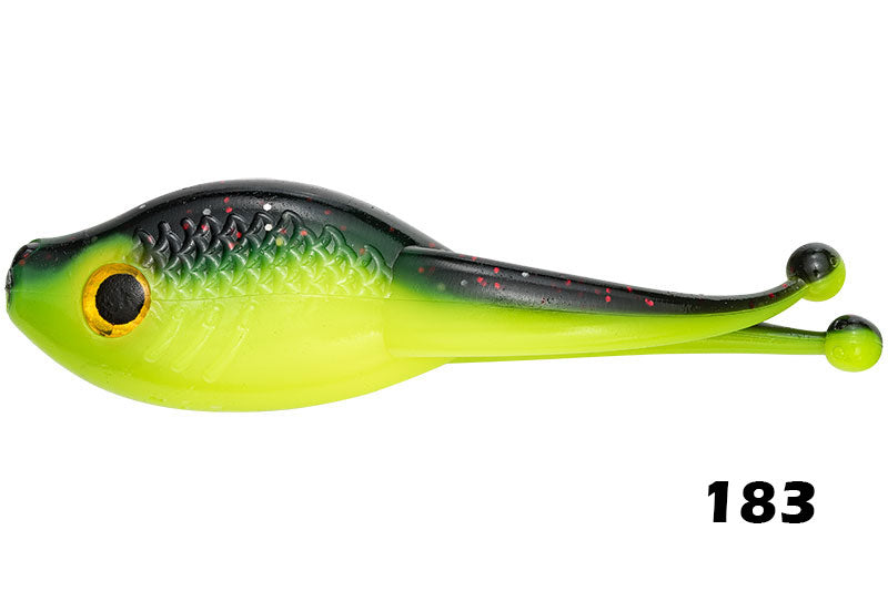 ●MR. SHYSTY Amazon.com: Simpson Strong-Tie LSSR2.37Z LSSR Light Field