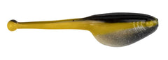 Mr. Crappie Shadpole