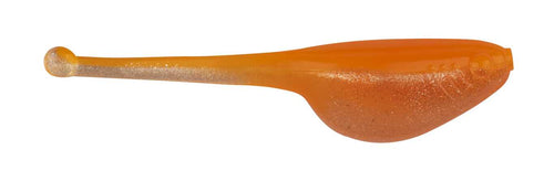 Mr. Crappie Shadpole