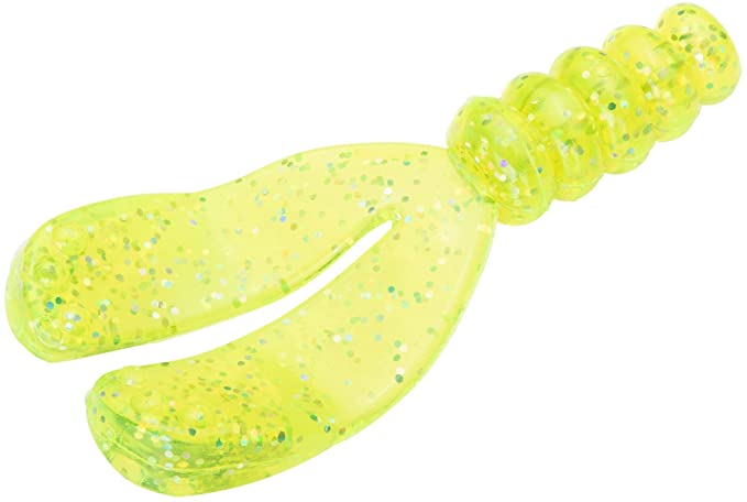 Mr. Crappie Snap Jack