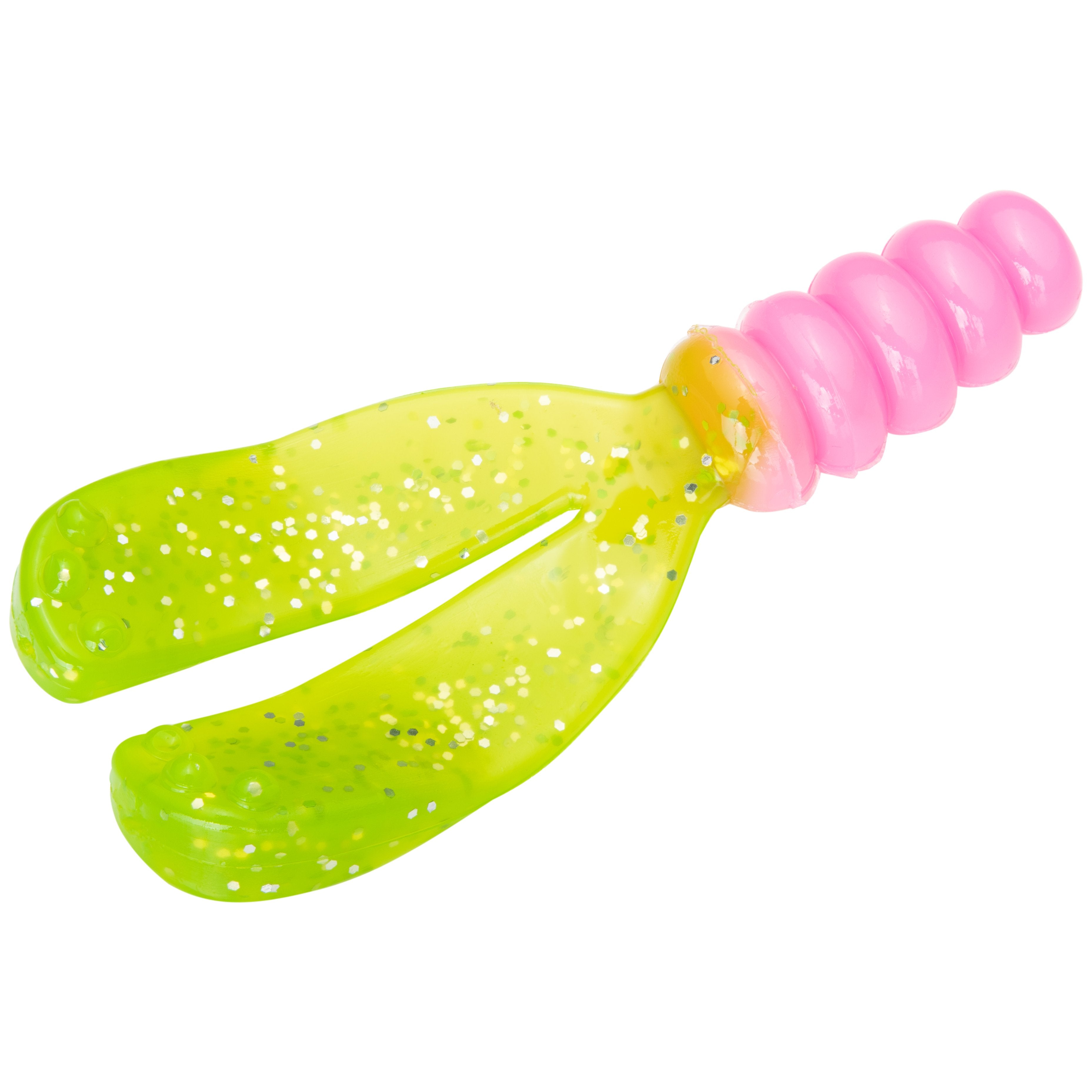 Mr. Crappie Snap Jack