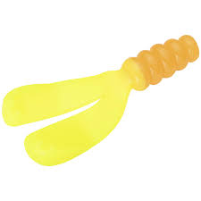 Mr. Crappie Snap Jack